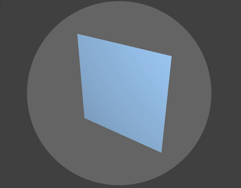 Stiff paper on Ball Using New Model