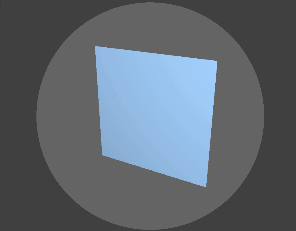 Stiff paper on Ball Using New Model