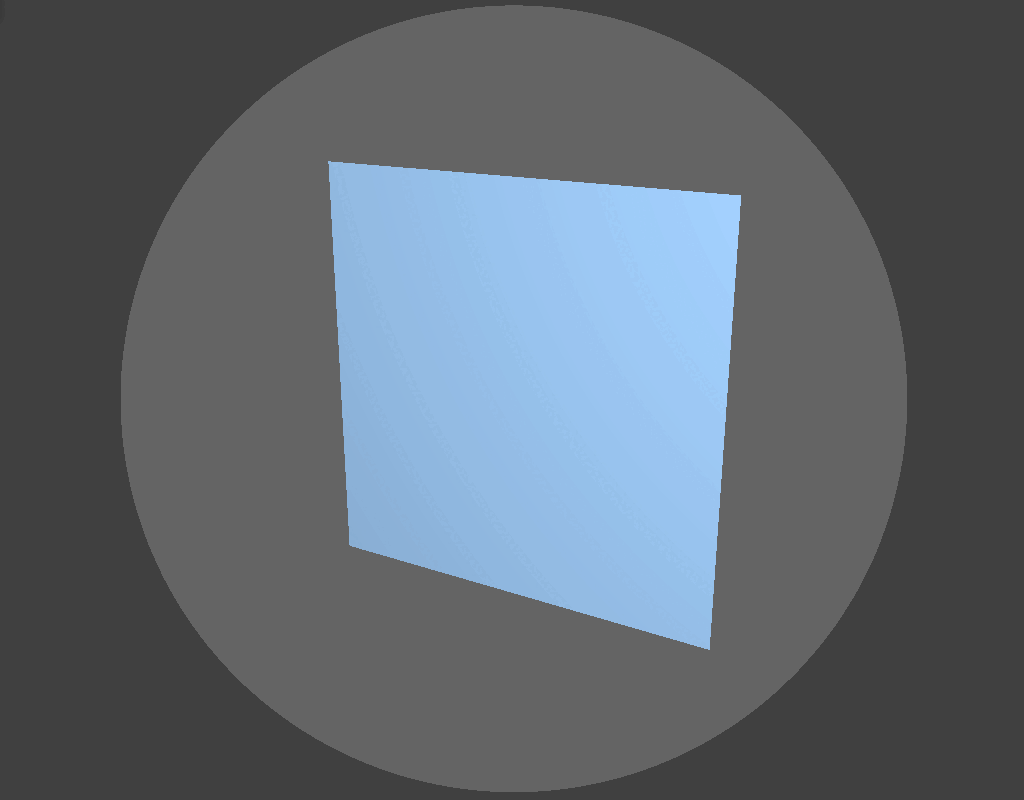 Stiff paper on Ball Using New Model